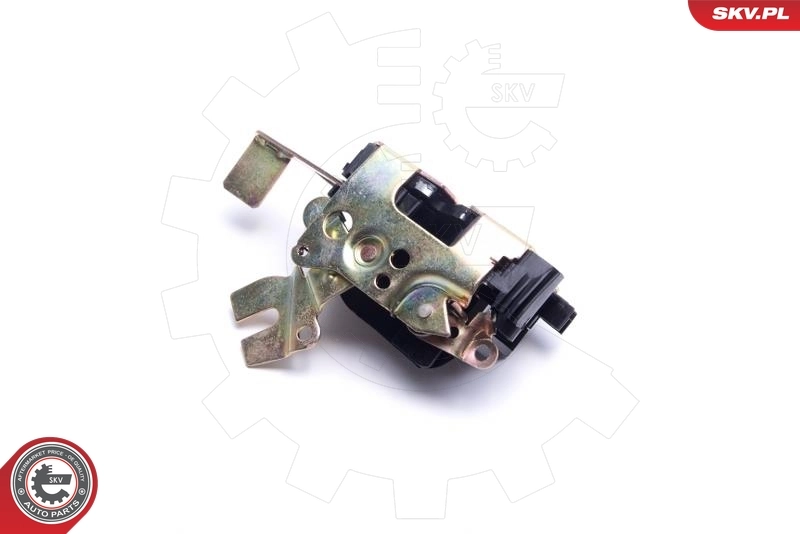 ESEN SKV 60SKV024 Door Lock