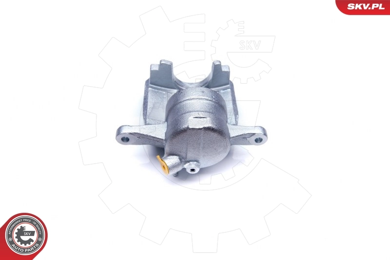 Brake Caliper 34SKV862