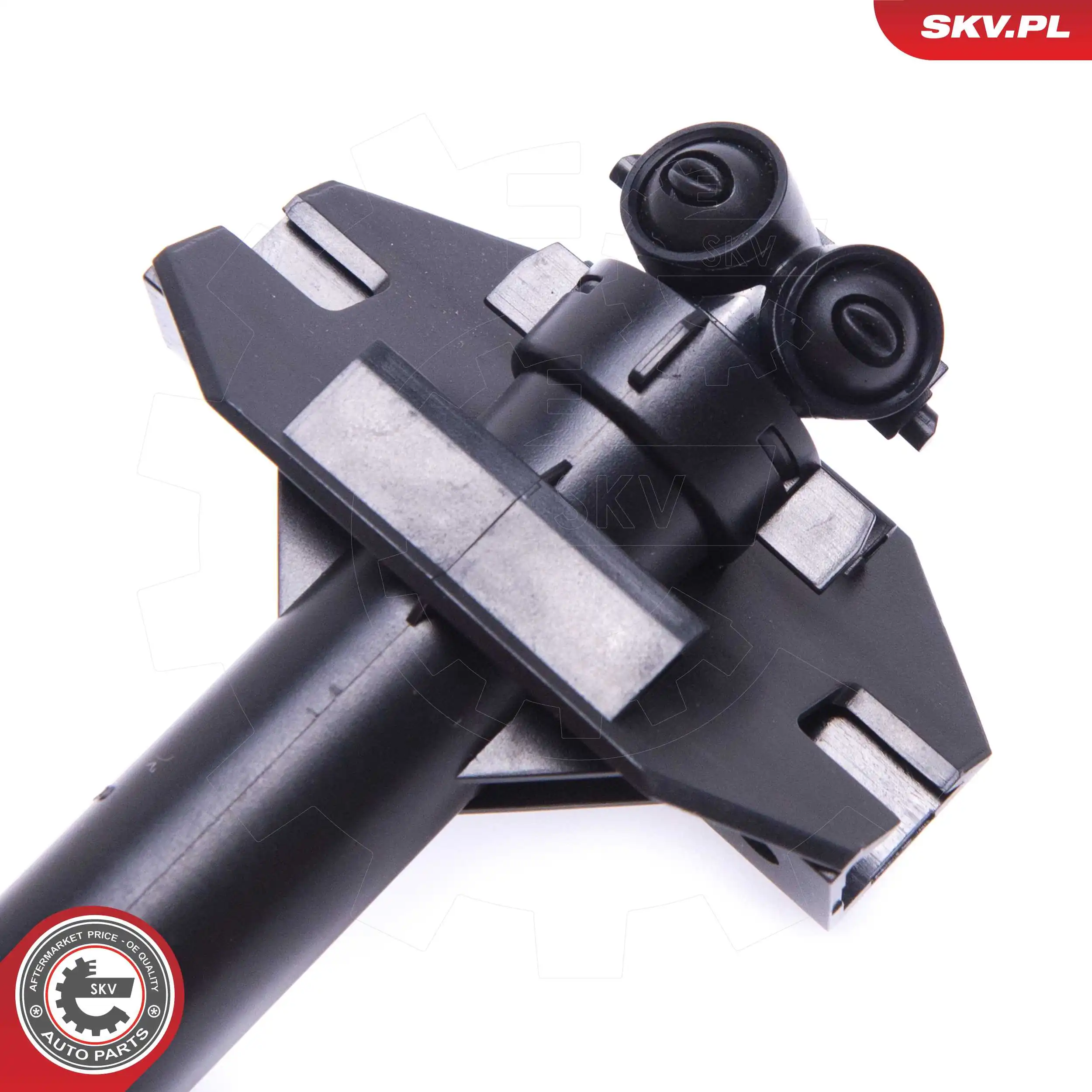 Washer Fluid Jet, headlight cleaning 15SKV686