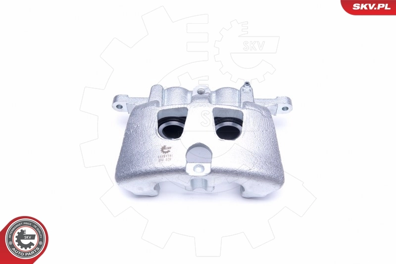 Brake Caliper 44SKV201