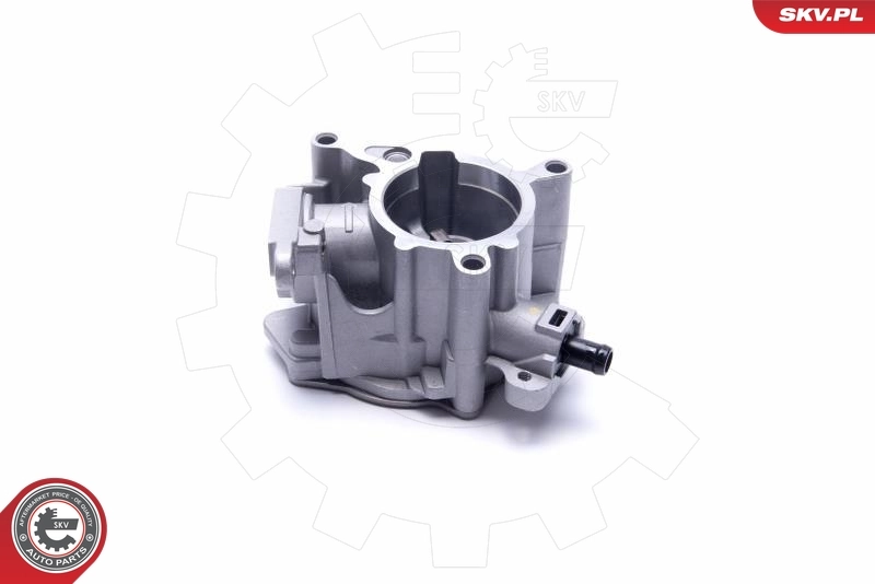 ESEN SKV 18SKV039 Vacuum Pump, braking system