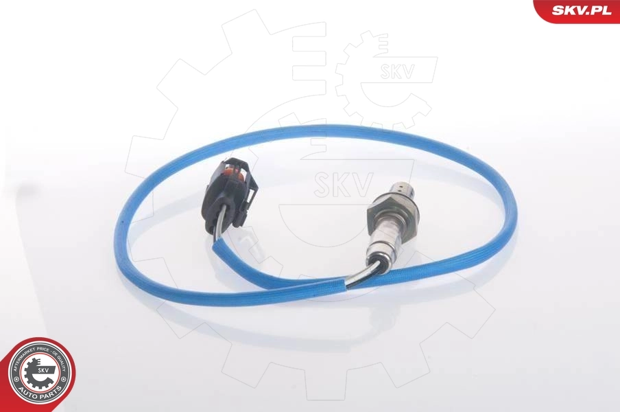 Oxygen Sensor 09SKV053
