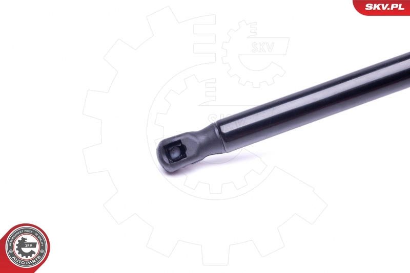 Gas Spring, boot/cargo area 52SKV513