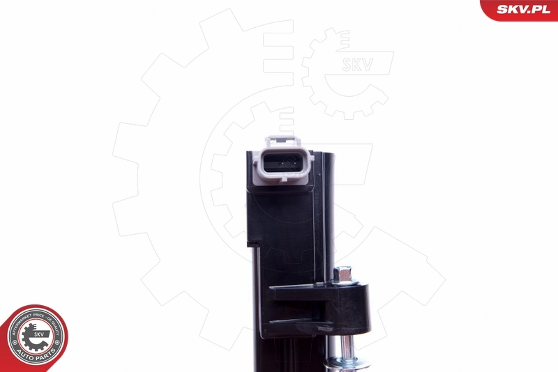 Ignition Coil 03SKV320
