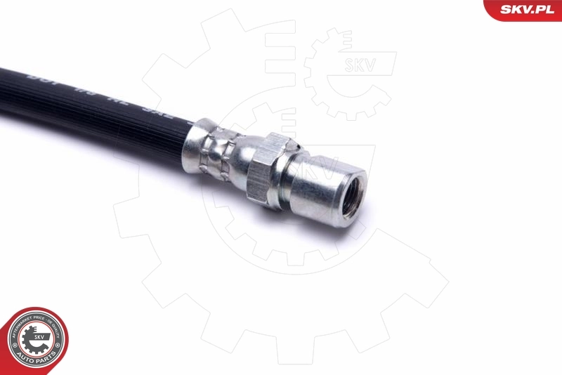 Brake Hose 35SKV119
