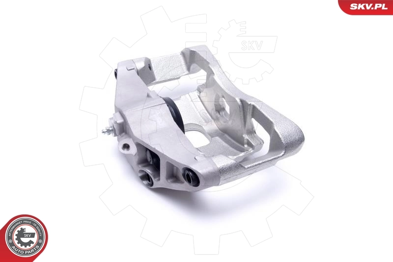 Brake Caliper 55SKV791