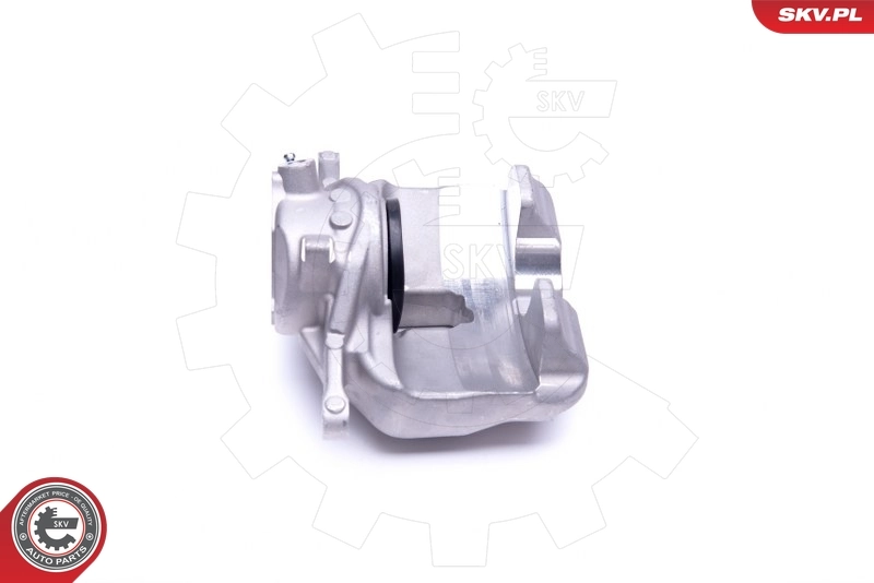 Brake Caliper 44SKV601