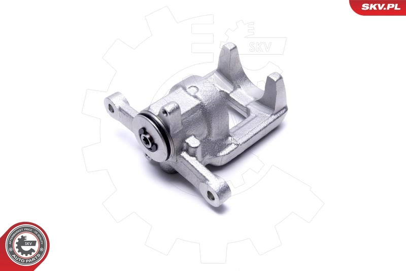 Brake Caliper 44SKV483