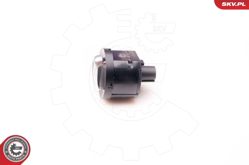 Interrupteur, lumière principale 36SKV014