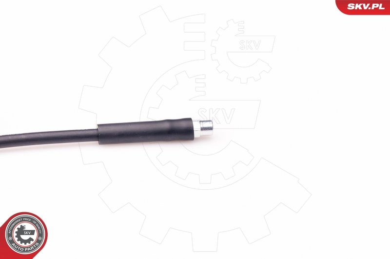 Brake Hose 35SKV040