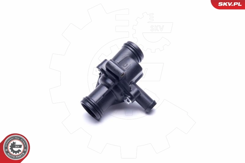 Thermostat, coolant 20SKV128
