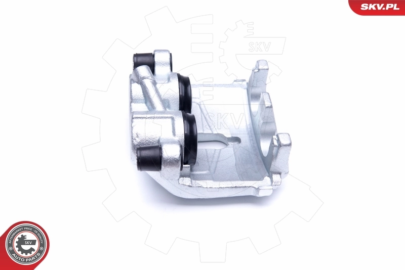Brake Caliper 45SKV271