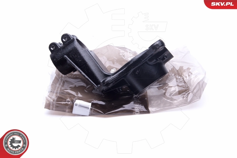 Steering Knuckle, wheel suspension 47SKV122