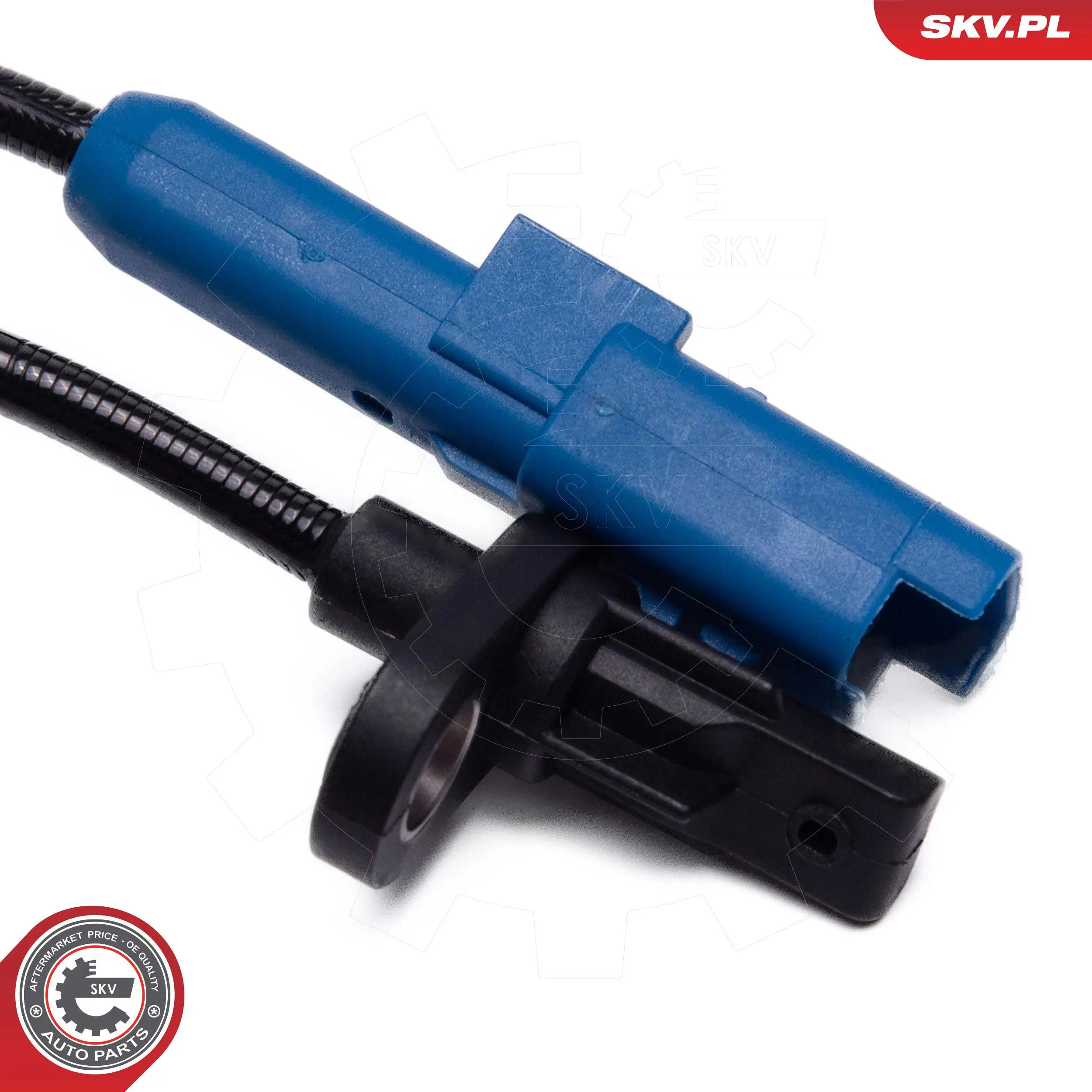 Sensor, wheel speed 06SKV424