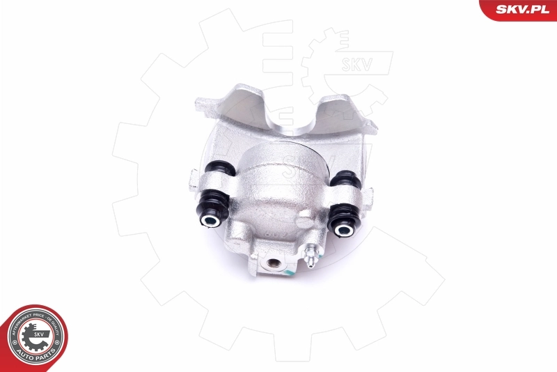 Bremssattel 45SKV681