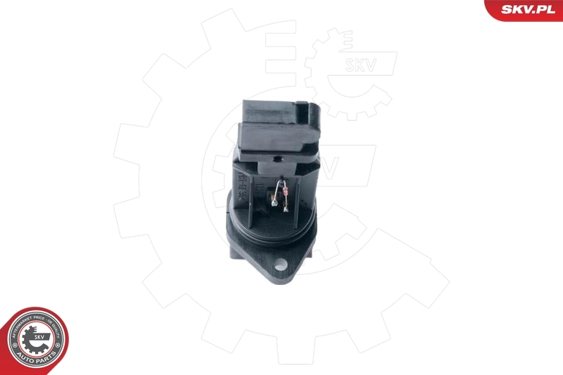 Mass Air Flow Sensor 07SKV508