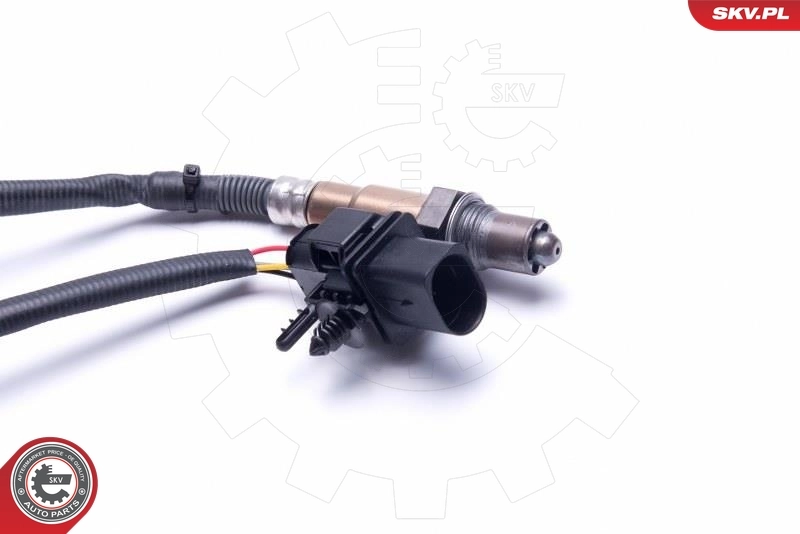 Oxygen Sensor 09SKV425