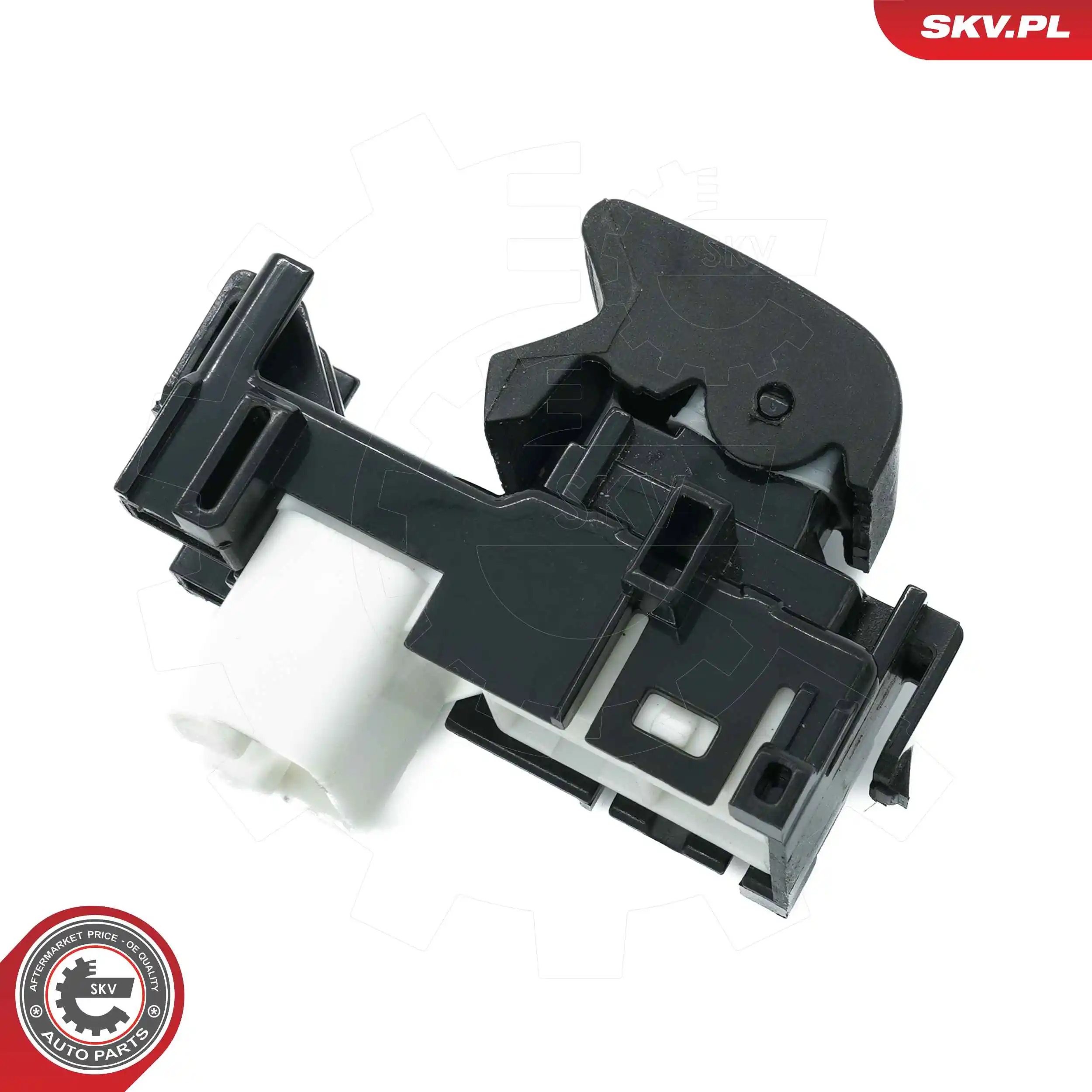 ESEN SKV 37SKV500 Switch, window regulator