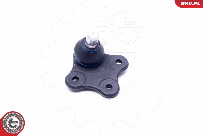 Ball Joint 04SKV581
