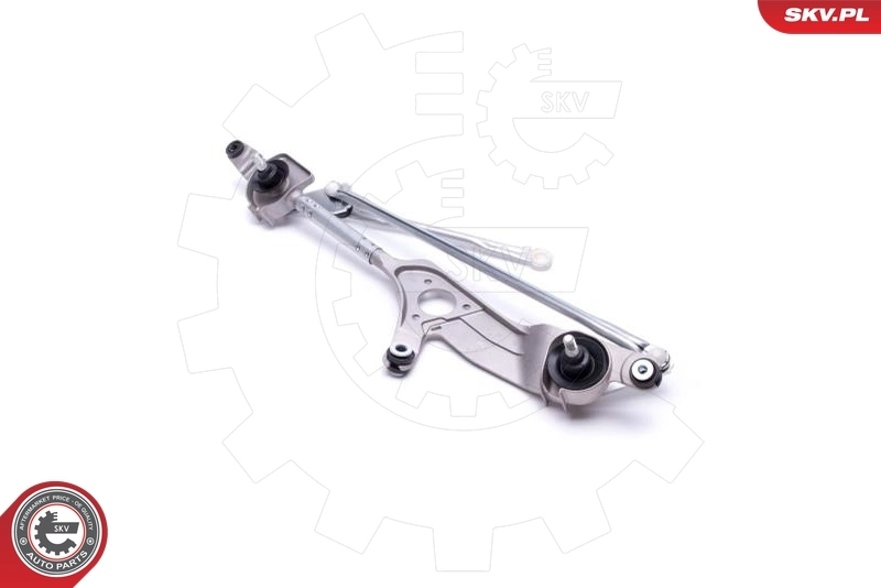 Wiper Linkage 05SKV132