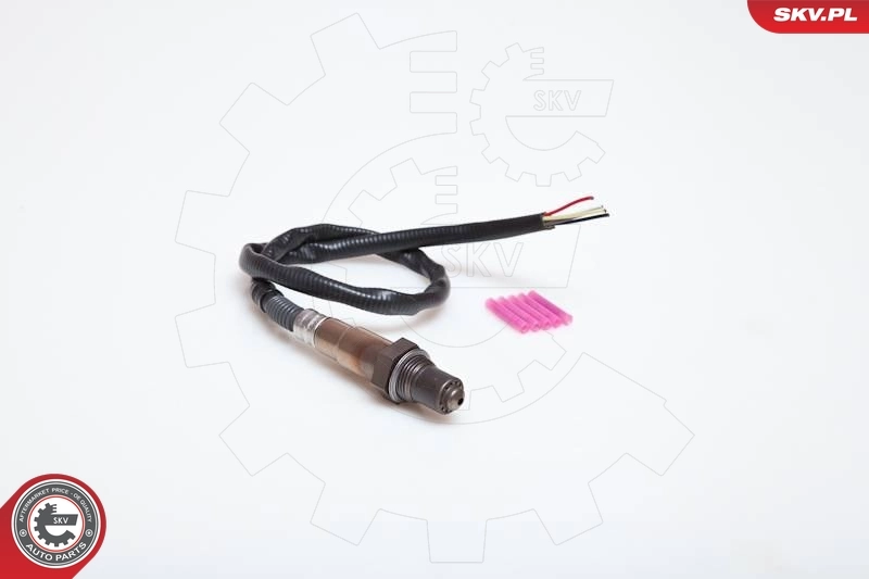 Oxygen Sensor 09SKV905