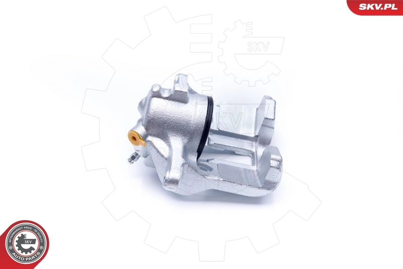 Brake Caliper 42SKV761