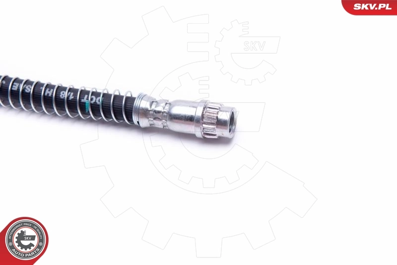 Brake Hose 35SKV131