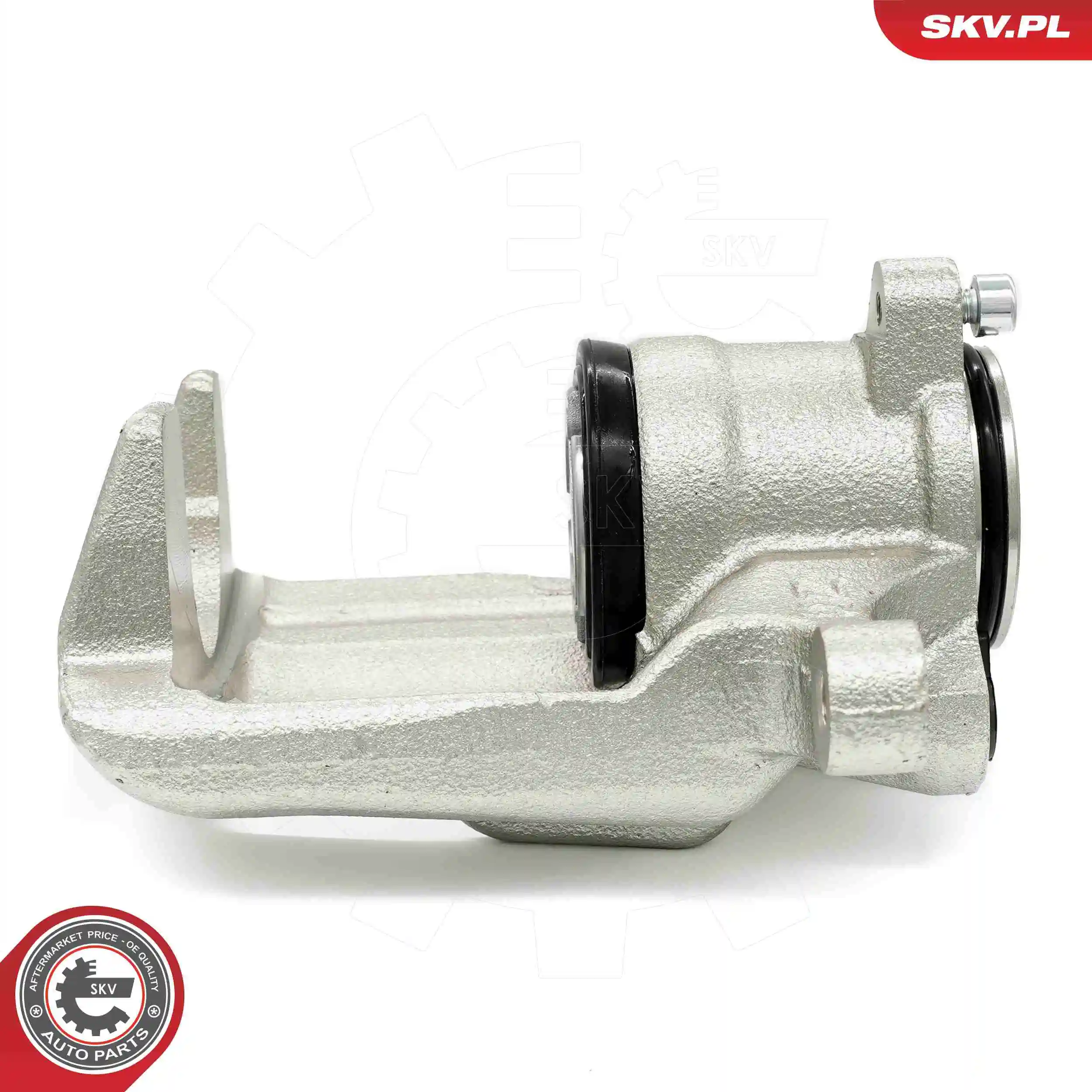 Brake Caliper 56SKV504