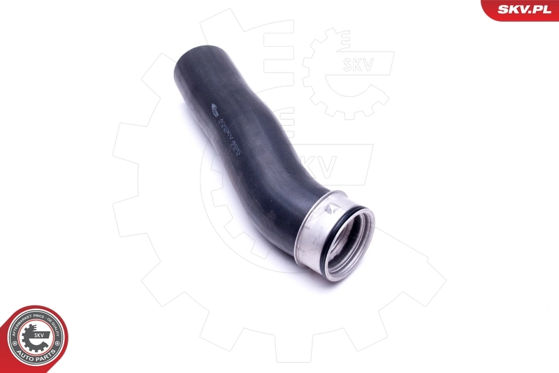 Charge Air Hose 43SKV486