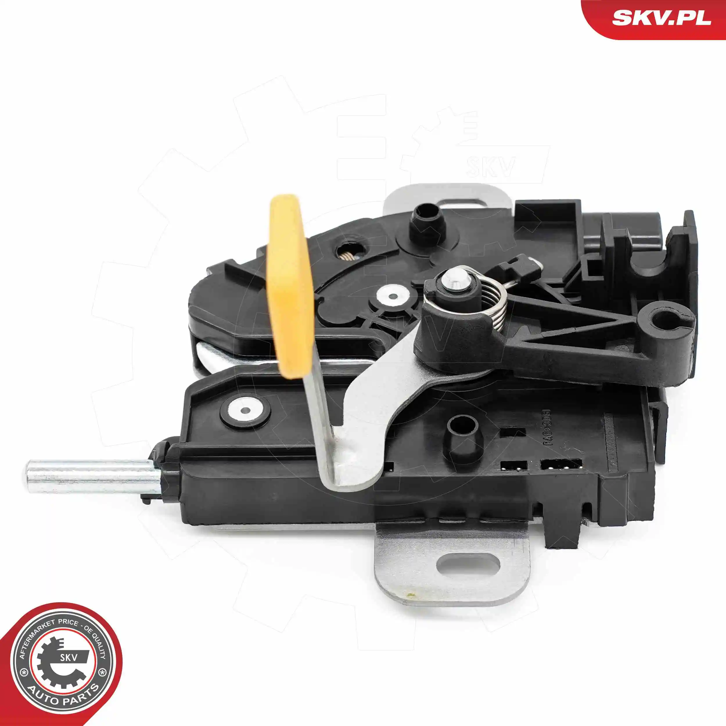 ESEN SKV 60SKV600 Bonnet Lock