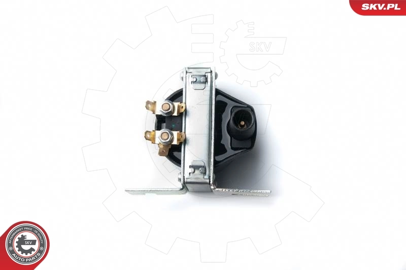 Ignition Coil 03SKV212