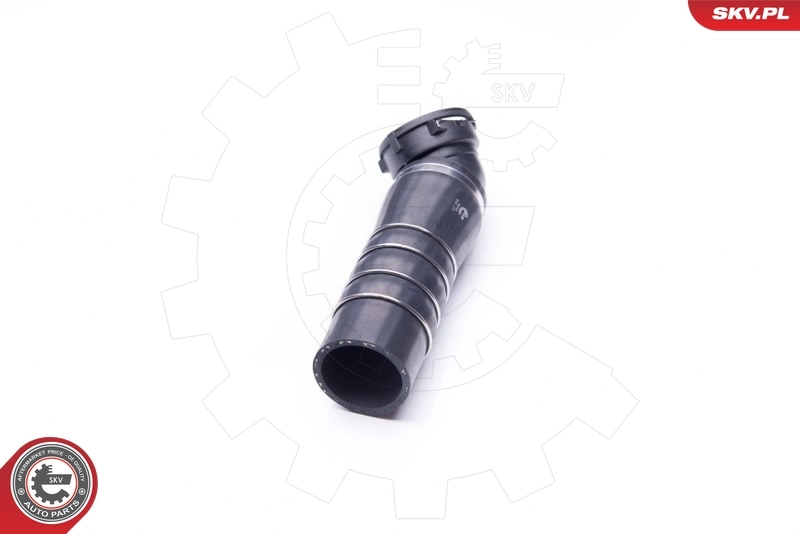 Charge Air Hose 24SKV148