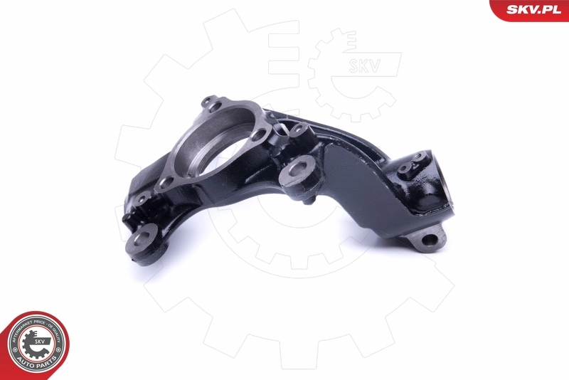 Steering Knuckle, wheel suspension 47SKV092