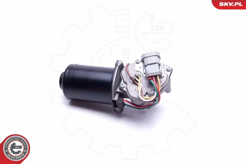Wiper Motor 19SKV163