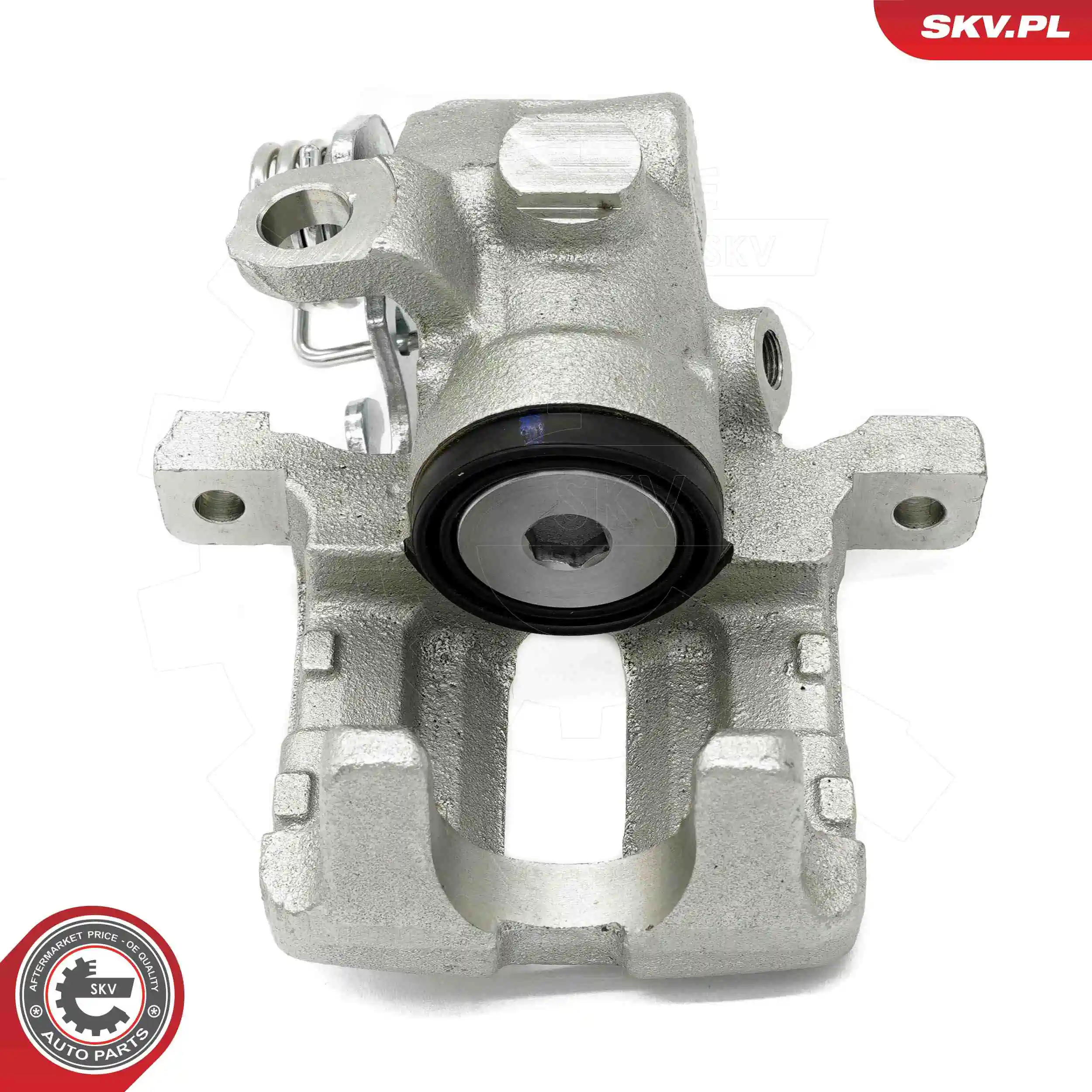 Brake Caliper 67SKV144