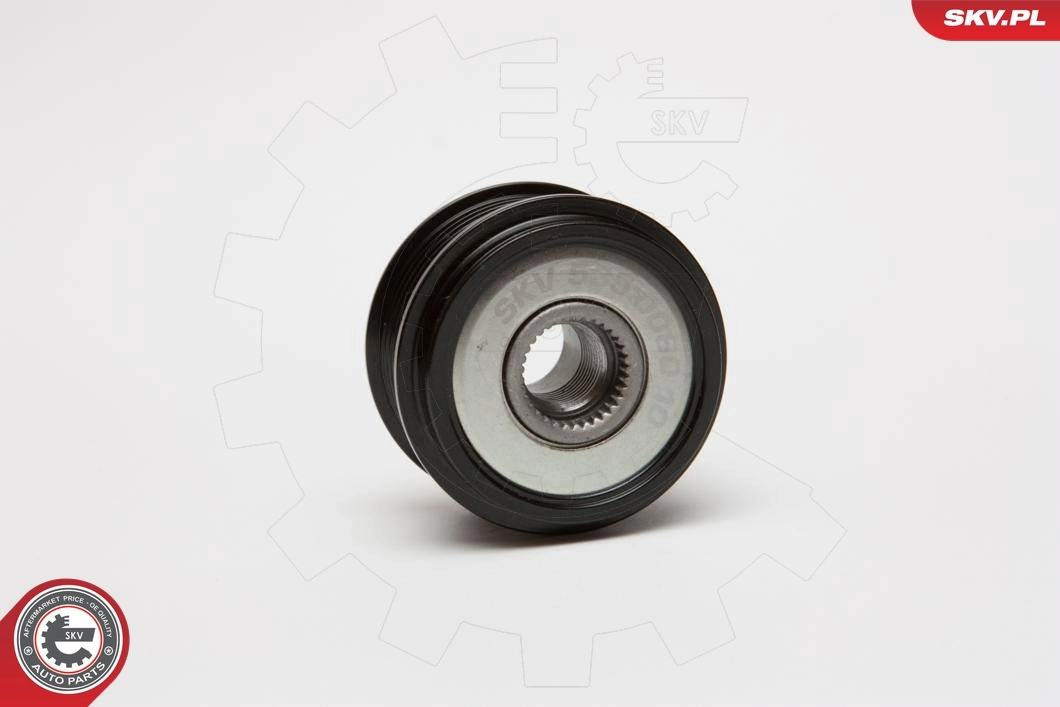 ESEN SKV 11SKV030 Alternator Freewheel Clutch