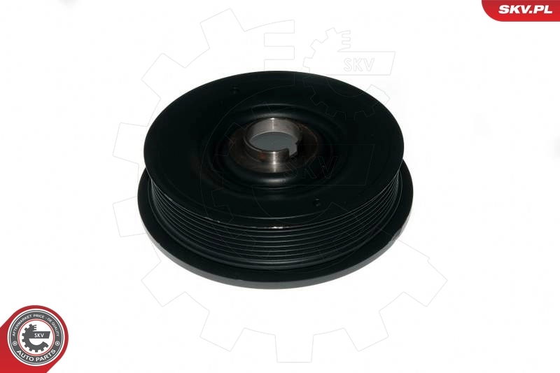 ESEN SKV 95SKV324 Belt Pulley, crankshaft