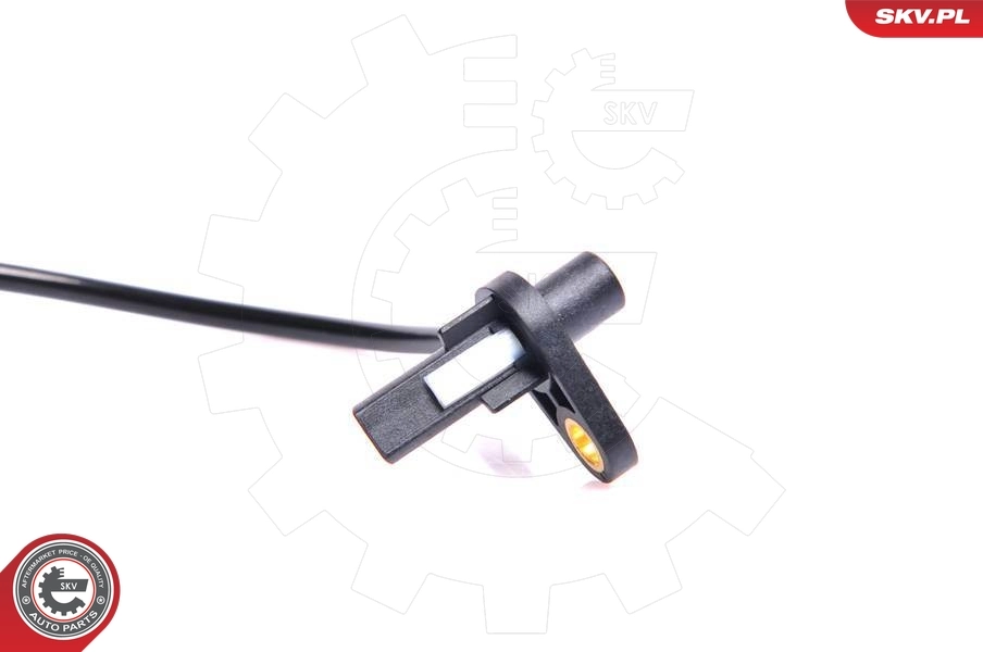 Sensor, wheel speed 06SKV116