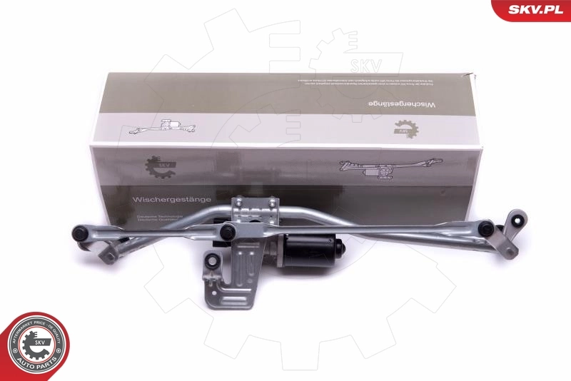 Wiper Linkage 05SKV100