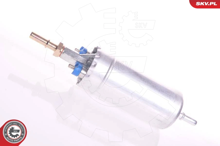 Fuel Pump 02SKV014