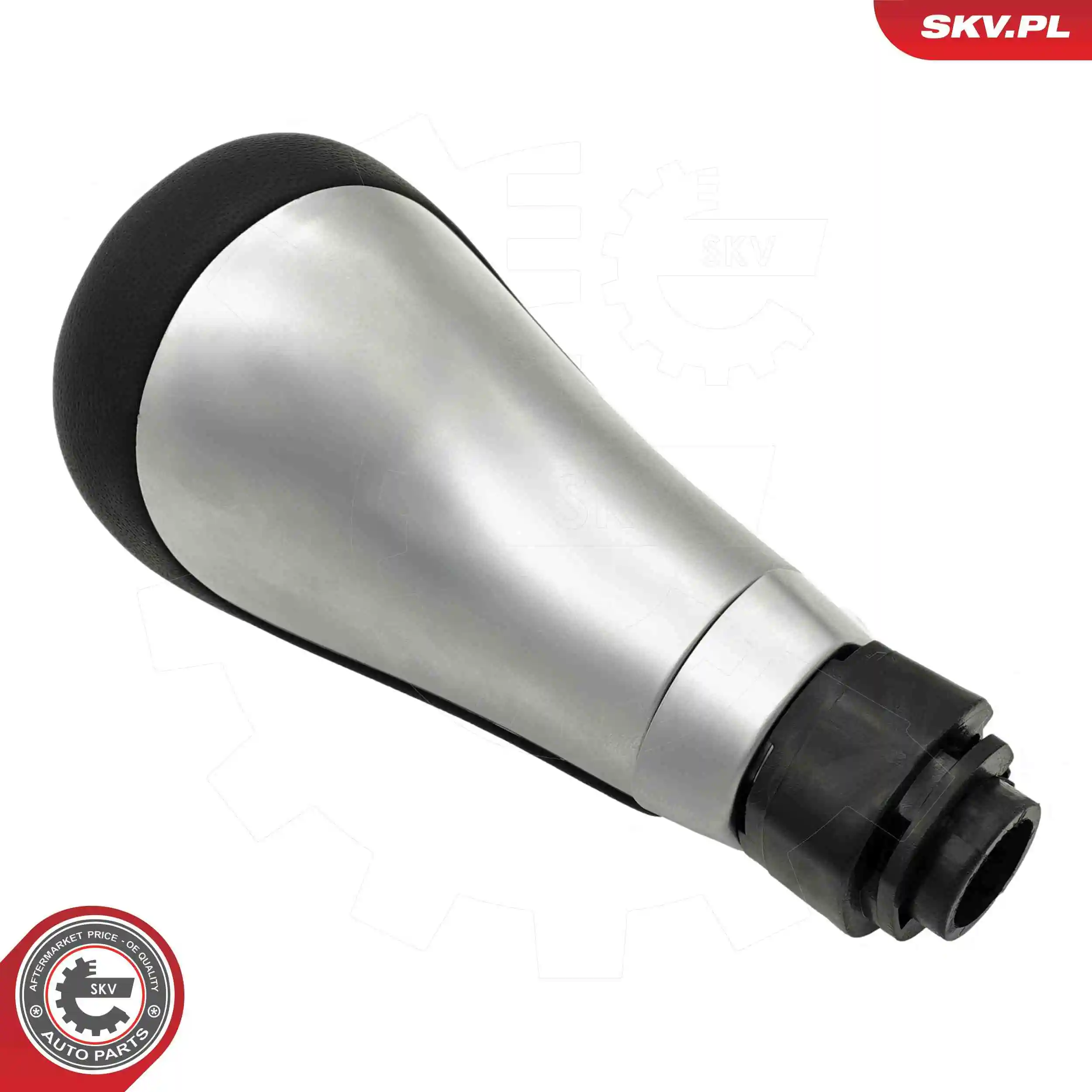 Gear Shift Lever Knob 63SKV214