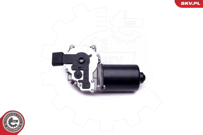Wiper Motor 19SKV071