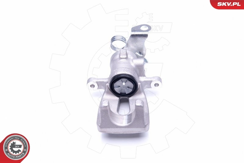 Brake Caliper 44SKV573