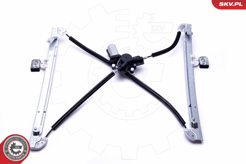ESEN SKV 51SKV071 Window Regulator