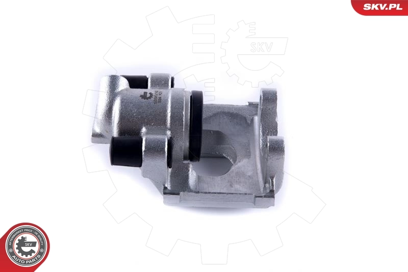 Brake Caliper 55SKV163