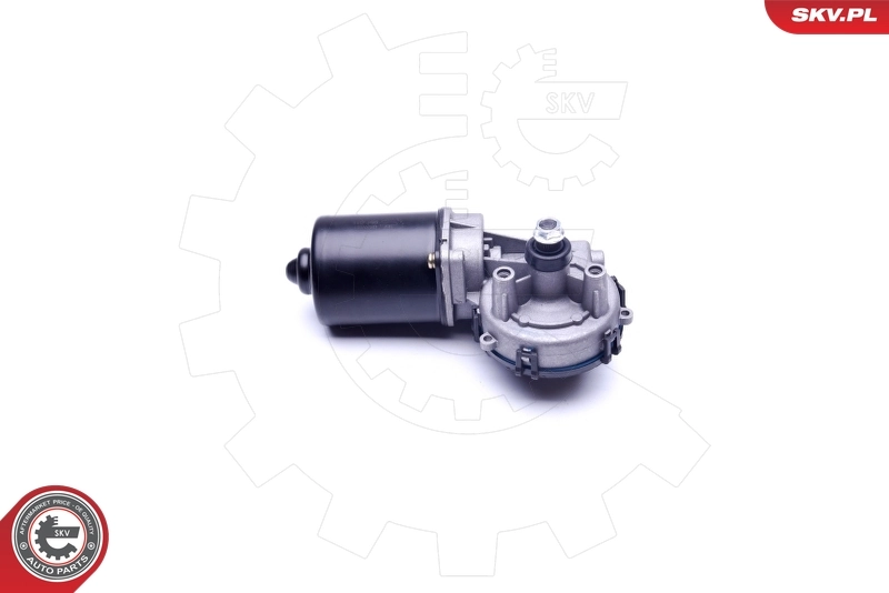 ESEN SKV 19SKV021 Wiper Motor
