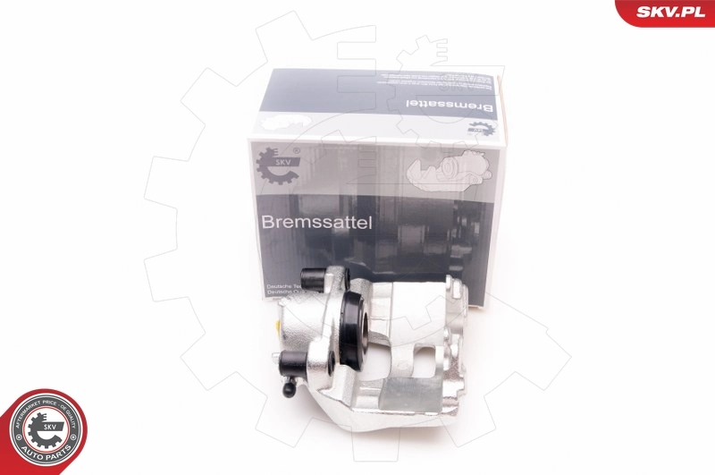 Brake Caliper 23SKV961