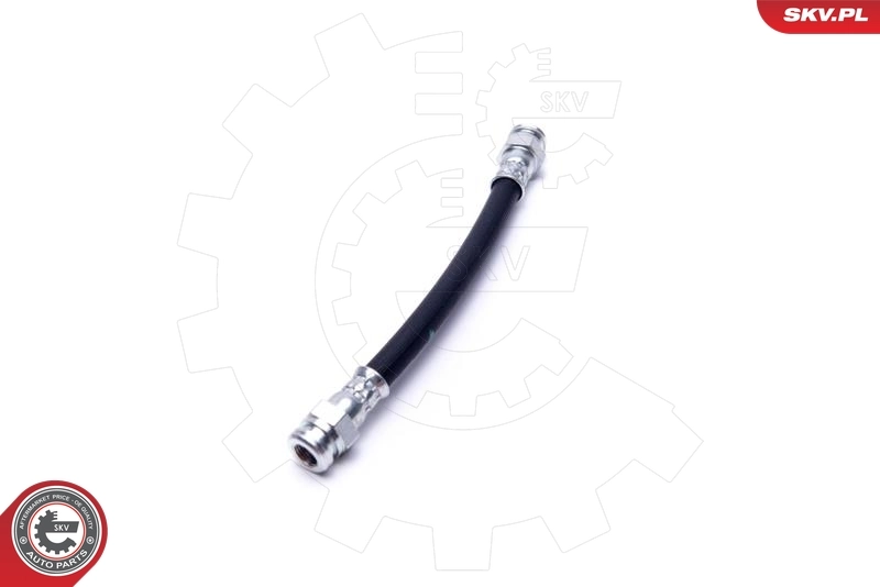 Brake Hose 35SKV184