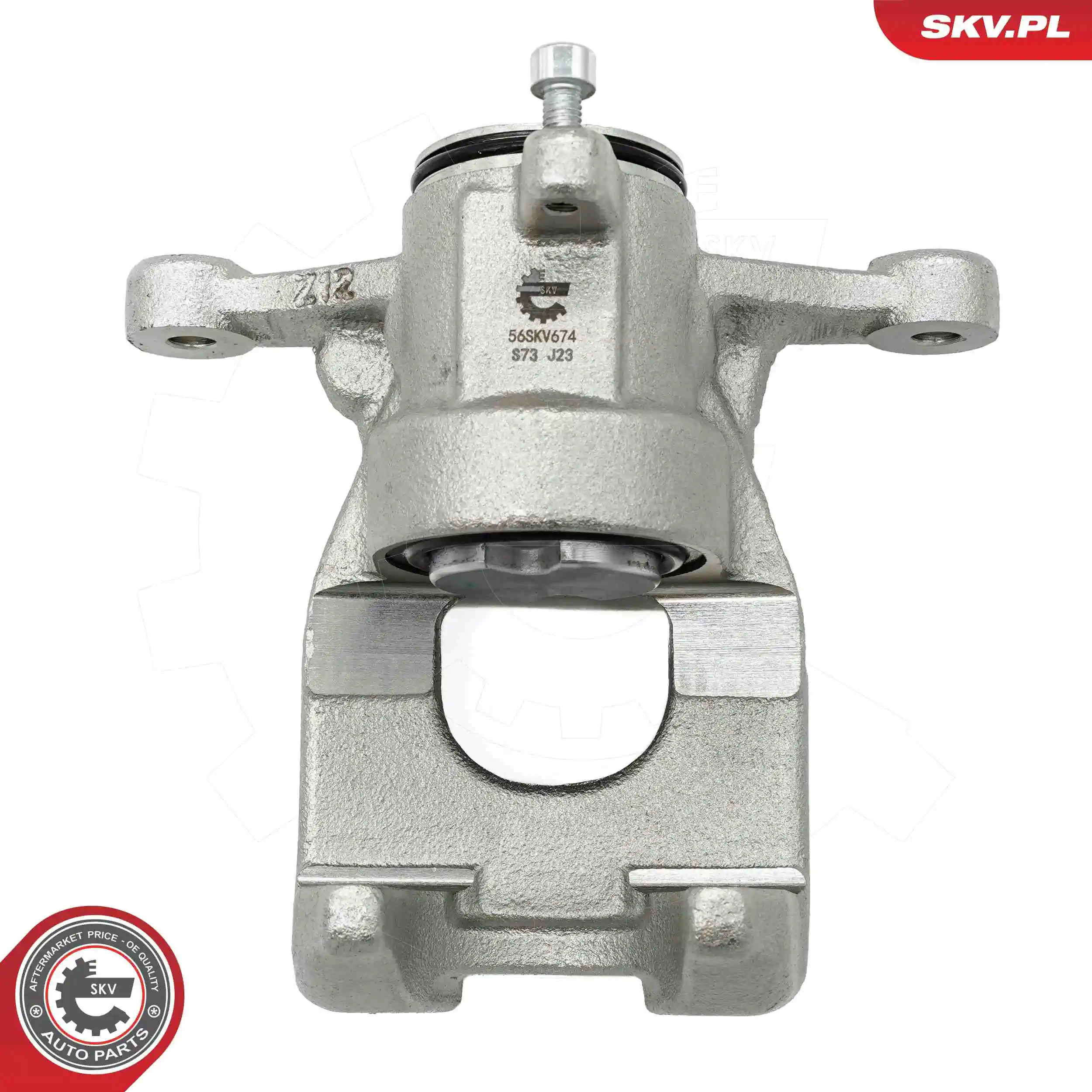 ESEN SKV 56SKV674 Brake Caliper