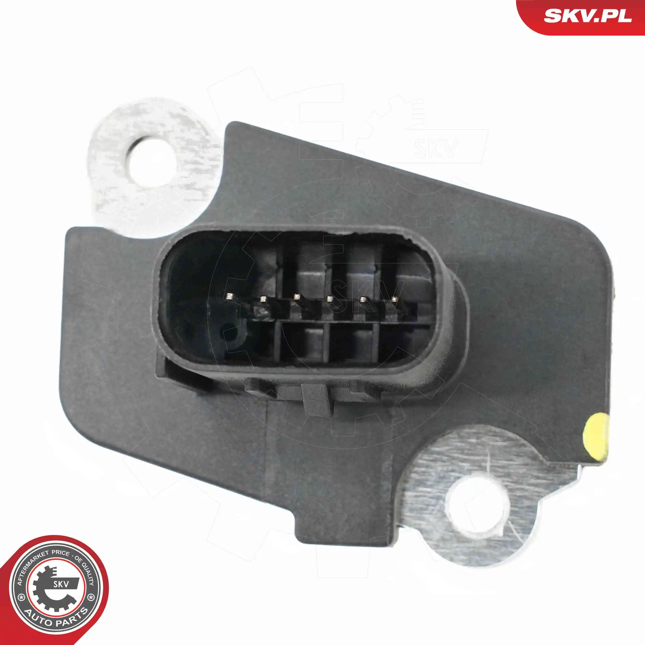Mass Air Flow Sensor 07SKV516